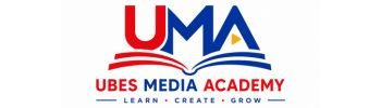 Ubes Media Academy