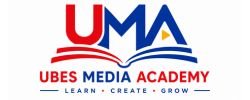 Ubes Media Academy