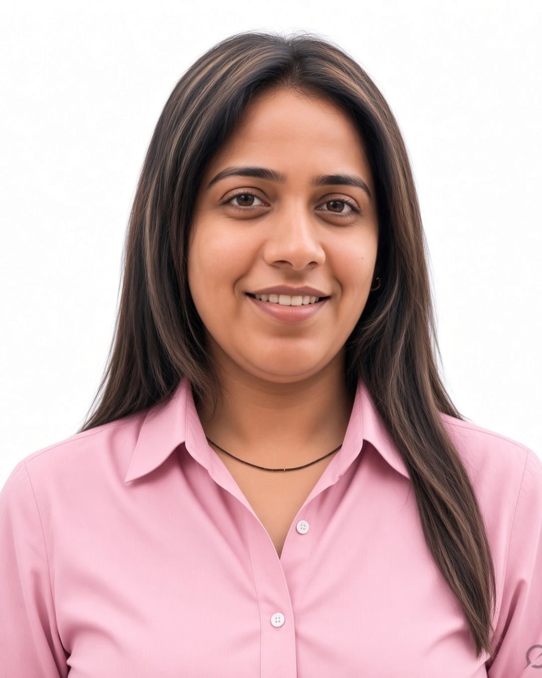 VISHAKHA