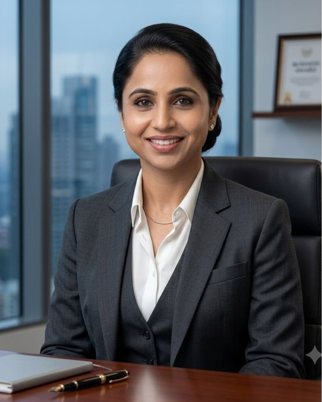 REKHA SACHDEVA