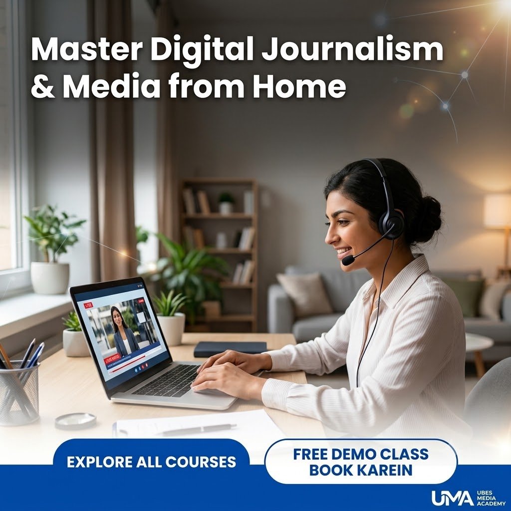 ubes media academy jpeg